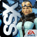 PA真人百家乐评测